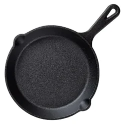 Stenfors støpejernspanne 20 cm