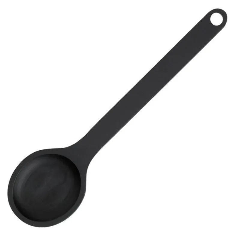 STIR-IT røreskje 26 cm svart