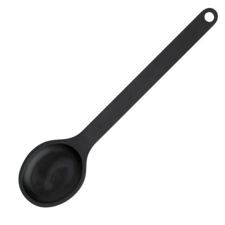 STIR-IT røreskje 30 cm svart