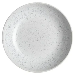 Studio Blue Chalk pastatallerken 22 cm