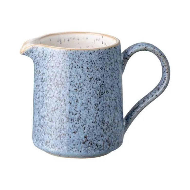 Studio Blue Flint Brew kanne liten 20 cl