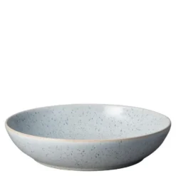 Studio Blue Pebble pastatallerken 22 cm