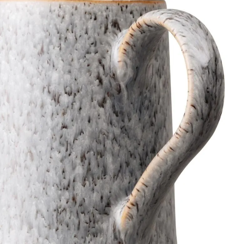 Studio Grey Brew kanne liten 20 cl