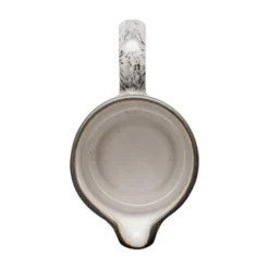 Studio Grey Brew kanne liten 20 cl