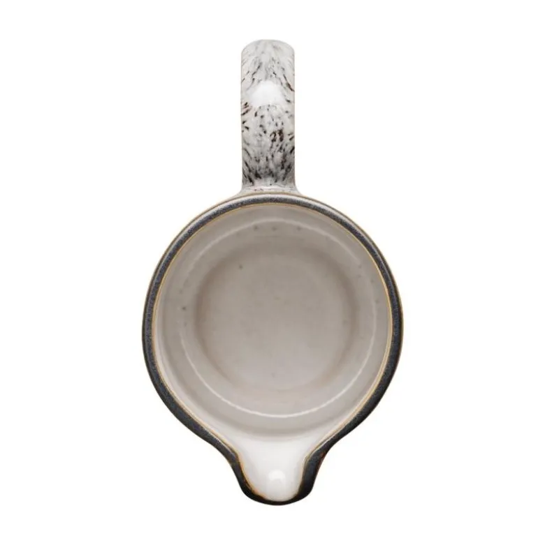 Studio Grey Brew kanne liten 20 cl