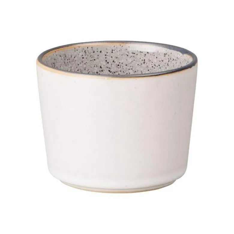 Studio Grey Brew sukkerskål 7x9 cm