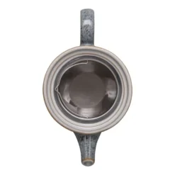 Studio Grey Brew tekanne liten 44 cl