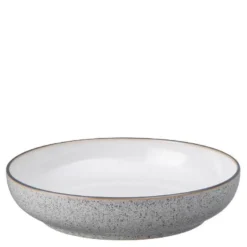 Studio Grey serveringsskål 24 cm