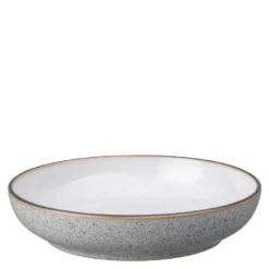 Studio Grey serveringsskål 20,5 cm