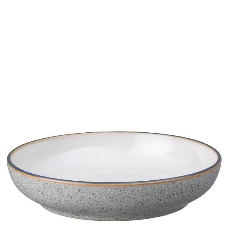 Studio Grey serveringsskål 20,5 cm