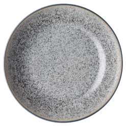 Studio Grey skål 22 cm