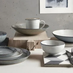 Studio Grey skål 22 cm