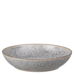 Studio Grey skål 22 cm