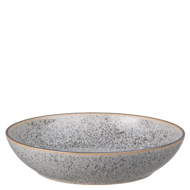 Studio Grey skål 22 cm