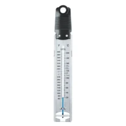 Sukkertermometer 31,5 cm