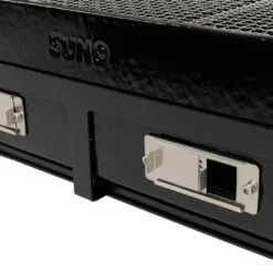 Sumo Hibachi XL bordgrill