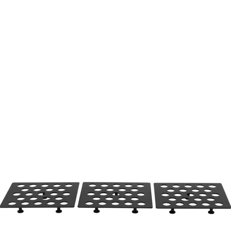 Sumo Hibachi XL bordgrill