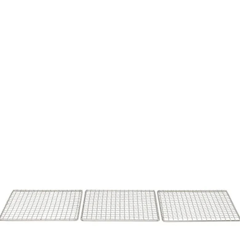 Sumo Hibachi XL bordgrill