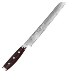 Super Gou brødkniv 23 cm