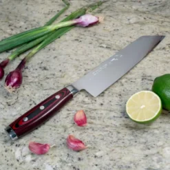 Super Gou kiritsuke 20 cm
