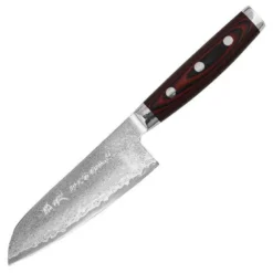 Super Gou santokukniv 12,5 cm
