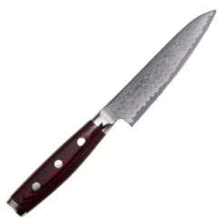 Super Gou universalkniv 12 cm