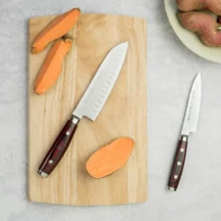 Super Gou universalkniv 12 cm