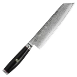 Super Gou Ypsilon Kiritsuke 20 cm Inkl. knivbeskyttelse