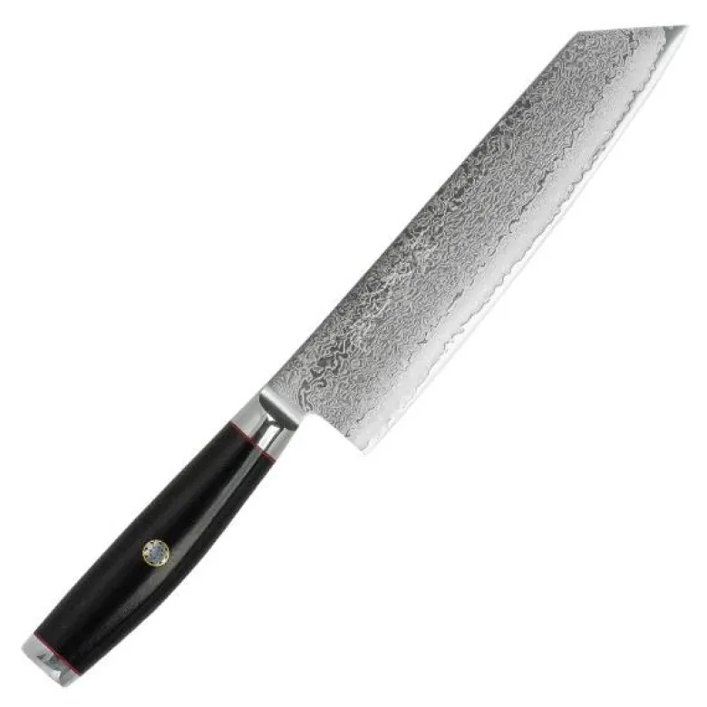 Super Gou Ypsilon Kiritsuke 20 cm Inkl. knivbeskyttelse