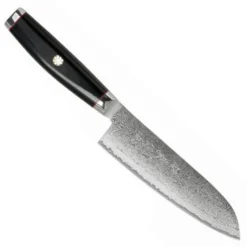 Super Gou ypsilon santokukniv 16,5 cm
