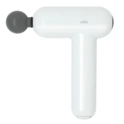 Super hit mini massasjeapparat