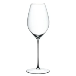 Superleggero champagneglas