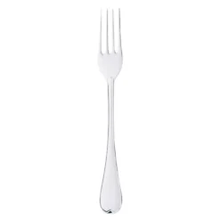 Svensk gaffel 20,5 cm 830