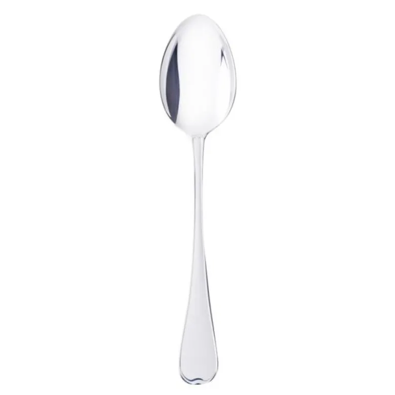 Svensk kaffeskje 12 cm 830