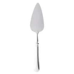 Svensk kakespade 22 cm 830/stål
