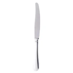 Svensk lunsjkniv 20,7 cm 830