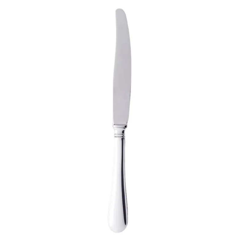 Svensk lunsjkniv 20,7 cm 830