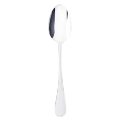 Svensk spiseskje 20,5 cm 830