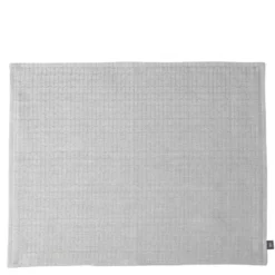 Swedish Grace bordbrikke 35x45 cm midnattsblå