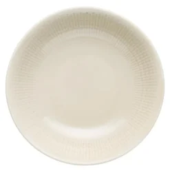 Swedish Grace dyp tallerken 19 cm havre