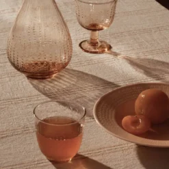 Swedish Grace glass 25 cl 2 stk Jubilee