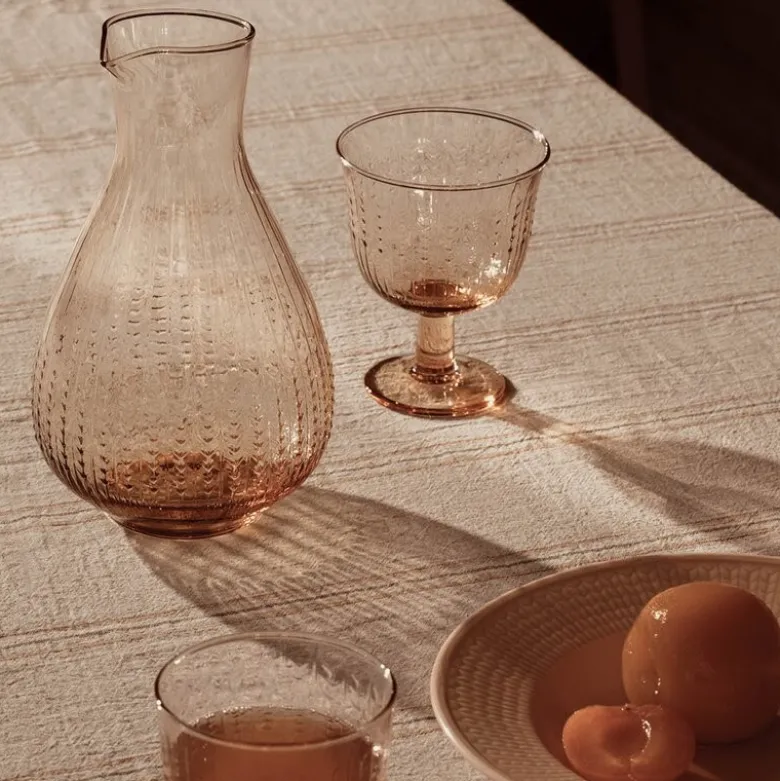 Swedish Grace karaffel 1L Jubilee