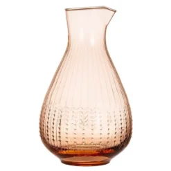 Swedish Grace karaffel 1L Jubilee