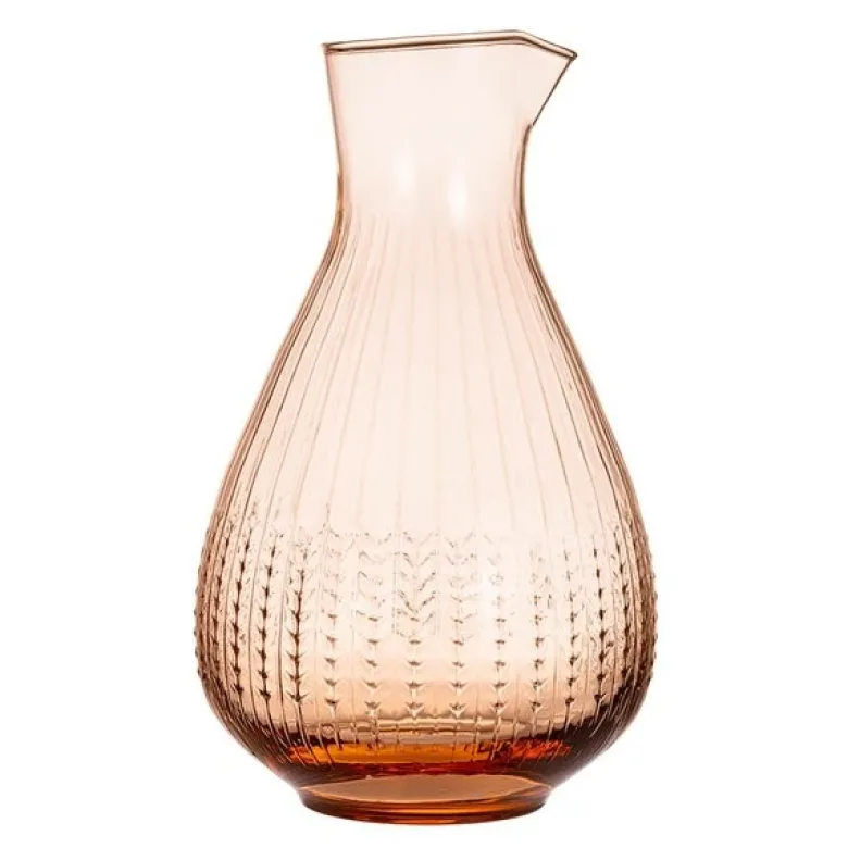 Swedish Grace karaffel 1L Jubilee