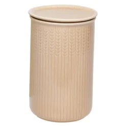 Swedish Grace krukke 1,3L Jubilee