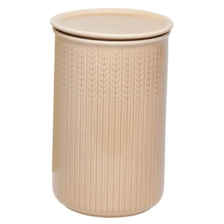 Swedish Grace krukke 1,3L Jubilee