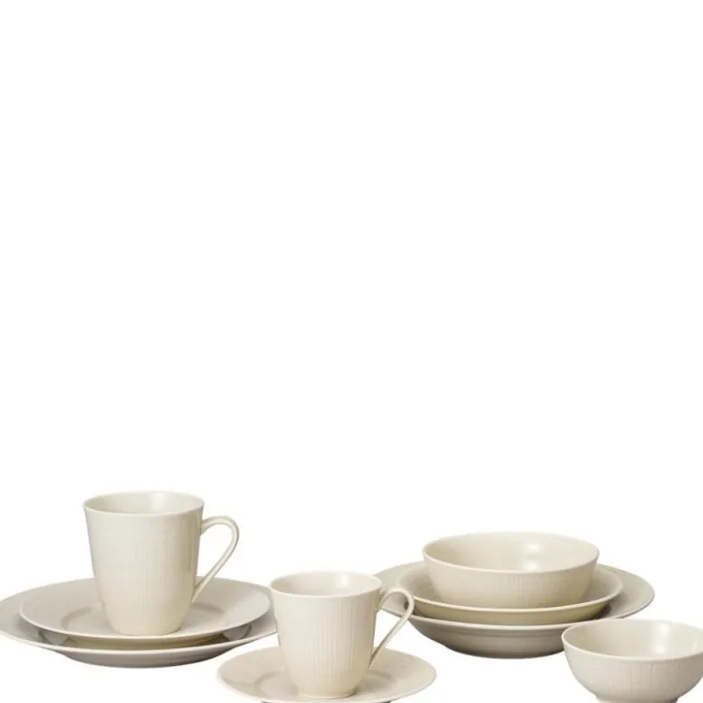 Swedish Grace krus 30 cl havre