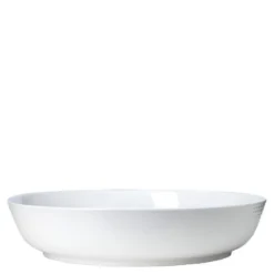 Swedish Grace ovnsform 2,5L snø/hvit