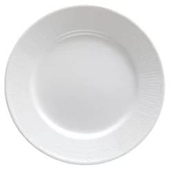 Swedish Grace tallerken 21 cm