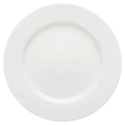 Swedish Grace tallerken 27 cm